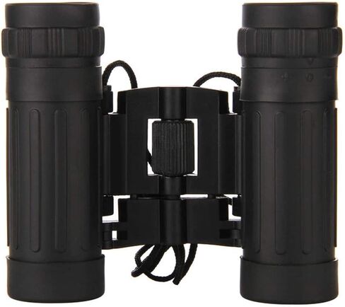 Portable Monocular Telescope, Binoculars 8X21 HD Binoculars Sightseeing Mirror for Both Day and Night Mini Pocket Binoculars Foldable Binoculars in Saudi Arabia