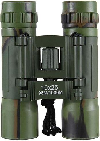 Portable Telescope,Monocular Telescope, HD Binoculars,Multi-Coated Optics Long-Lasting,13mm Large Eyepiece BAK4 Prism FMC Lens,Professional/Waterproof Fogproof Binoculars with in Saudi Arabia