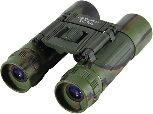 Portable Telescope,Monocular Telescope, HD Binoculars,Multi-Coated Optics Long-Lasting,13mm Large Eyepiece BAK4 Prism FMC Lens,Professional/Waterproof Fogproof Binoculars with in Saudi Arabia