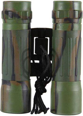 Portable Telescope,Monocular Telescope, HD Binoculars,Multi-Coated Optics Long-Lasting,13mm Large Eyepiece BAK4 Prism FMC Lens,Professional/Waterproof Fogproof Binoculars with in Saudi Arabia