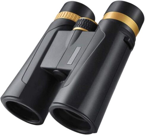 Portable Monocular Telescope,Outdoor Binoculars 10X42 HD Binoculars for Adults, Waterproof Fogproof, BAK4 FMC, Professional High Power Binoculars for Outdoor Hiking in Saudi Arabia