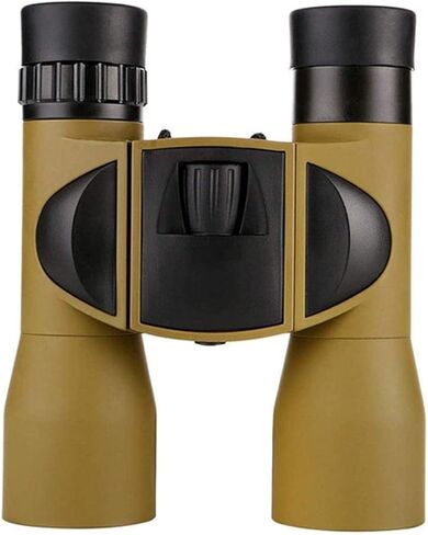 Portable Telescope,Monocular Telescope,Binoculars,20 * 50 Binoculars,Bak4 Prism Multilayer Broadband Green Film,23Mm Big Eyesight Myopia Available,for Bird Watching Campi in Saudi Arabia