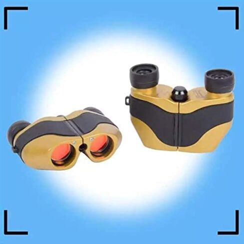 Portable Telescope,Monocular Telescope, Compact Binoculars, 80X120 Binocular for Adults and with FMC Lens, HD Auto-Focus, Fogproof Waterproof Great for Bird Watching in Saudi Arabia