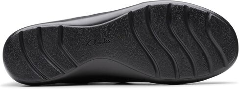 Clarks Women's Cora Pace Ankle Boot in Saudi Arabia