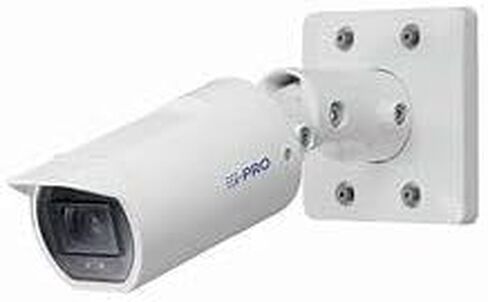 I-PRO WV-U1532LA 1080P كاميرا رصاصة مقاومة للمختبر in Kuwait