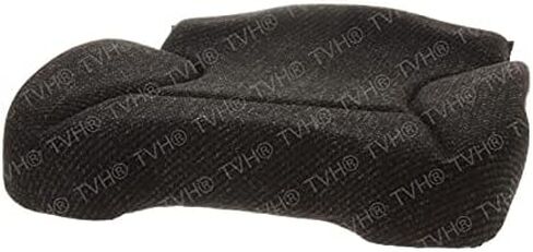 YALE 580095472 CLOTH SEAT BOTTOM CUSHION IN BOX! in Saudi Arabia