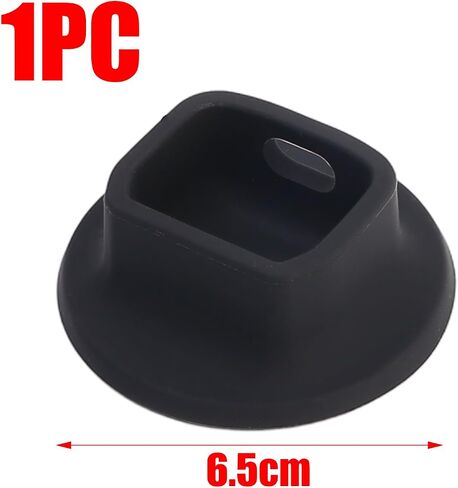 for DJI Osmo Pocket 3 Soft Silicone Fixed Base with Charging Port Non-Slip Desktop for DJI Osmo Pocket 3 Support Base in Saudi Arabia