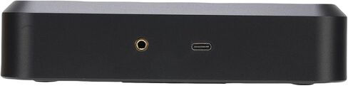 ميكروفون مؤتمر FOSA ، 360 درجة في كل مكان مع إلغاء الضوضاء والاستقبال 10M ، و USB/3.5 ملم التوصيل والتشغيل لفرق التكبير ، ومؤتمرات الفيديو ، والتدريس in Kuwait