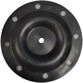 Diaphragm 250020-028 for Sullair Air Compressor in Saudi Arabia