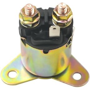 الملف اللولبي للتتابع المبتدئين لـ 188F 190F 8HP 9HP 11HP 13HP in Kuwait