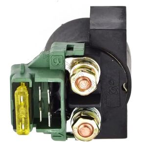 تتناسب ترحيل الملف اللولبي المبتدئ لـ 250cc 300cc 400cc LH250 YP250 300T-B FA-D300 H300 in Kuwait