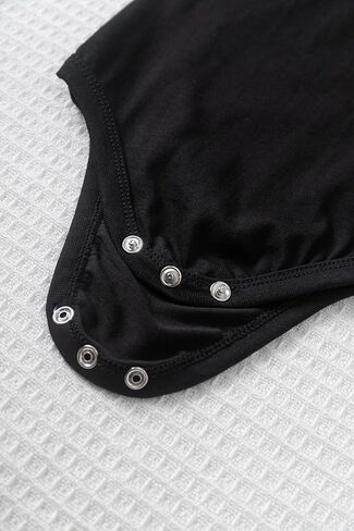 مخصصة للطفل الهالوين المخصص للاسماء المخصصة لتصميمات bodysuit (الخفافيش ، الأشباح ، القرع) هدية in Kuwait