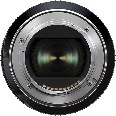 Tamron AFA063S-700 28-75MM F2.8 DI III VXD G2 LENS for Sony E-MOUNT Full-Frame LIRRORLING A063 BUNDLE مع بطاقة ذاكرة LEXAR Professional SDHC/SDXC 1667X UHS-II 64GB in Saudi Arabia