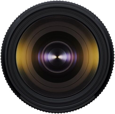 Tamron AFA063S-700 28-75MM F2.8 DI III VXD G2 LENS for Sony E-MOUNT Full-Frame LIRRORLING A063 BUNDLE مع بطاقة ذاكرة LEXAR Professional SDHC/SDXC 1667X UHS-II 64GB in Saudi Arabia
