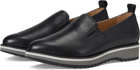 Johnston & Murphy Women's Ulyssa Slip-on Slipper in Saudi Arabia