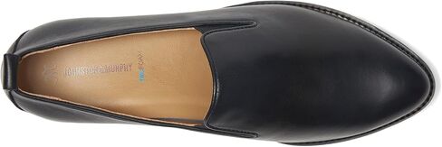 Johnston & Murphy Women's Ulyssa Slip-on Slipper in Saudi Arabia