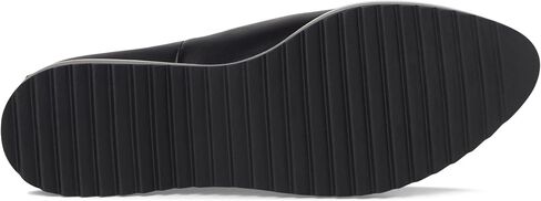 Johnston & Murphy Women's Ulyssa Slip-on Slipper in Saudi Arabia