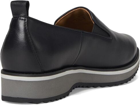 Johnston & Murphy Women's Ulyssa Slip-on Slipper in Saudi Arabia