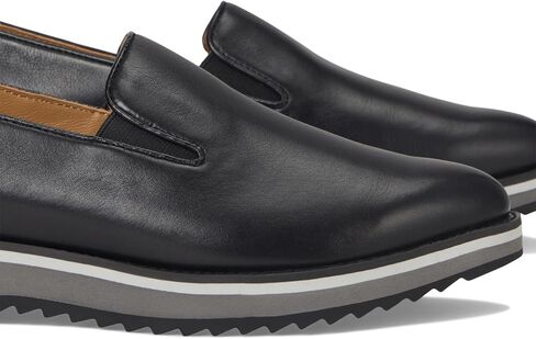 Johnston & Murphy Women's Ulyssa Slip-on Slipper in Saudi Arabia
