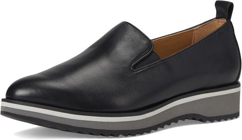 Johnston & Murphy Women's Ulyssa Slip-on Slipper in Saudi Arabia