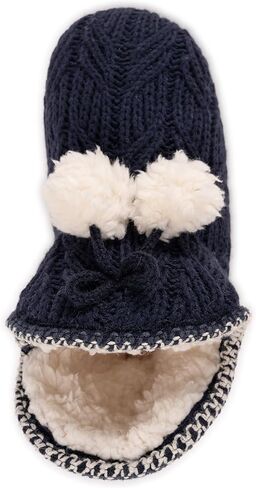Muk Luks Women's Amira Slipper in Saudi Arabia