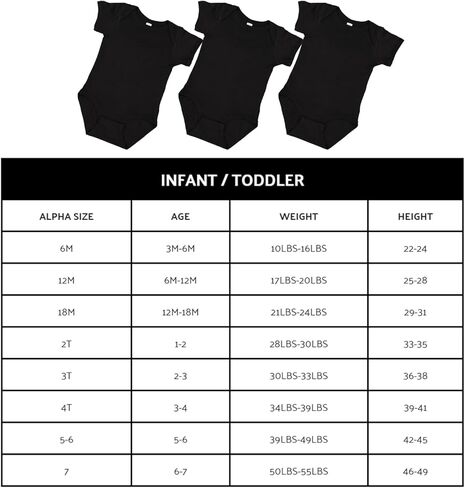 سانتا كروز كلاسيك دوت S/S One Piece T-Shirt Natural Leopard 6 Mos Infant in Kuwait