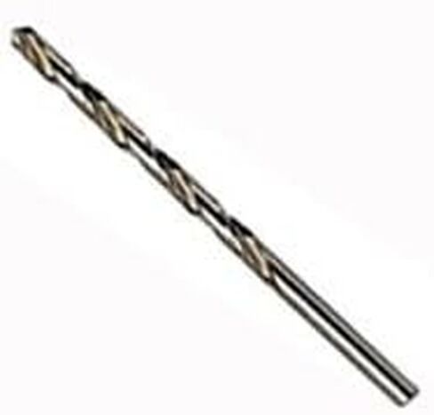 81147 High Speed M-2 Steel Drill Bit, Size 47 in Saudi Arabia