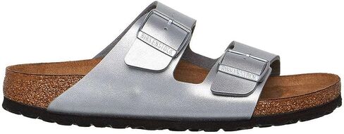 Birkenstock Women's Open-Back Sandal in Saudi Arabia