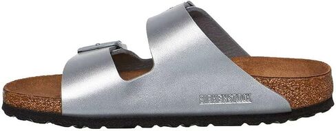 Birkenstock Women's Open-Back Sandal in Saudi Arabia