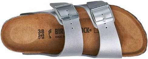 Birkenstock Women's Open-Back Sandal in Saudi Arabia