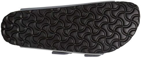 Birkenstock Women's Open-Back Sandal in Saudi Arabia
