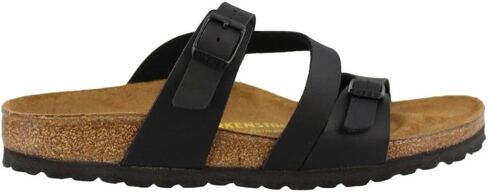 Birkenstock womens Salina Birko-flor in Saudi Arabia