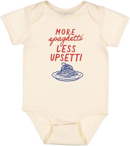 Taty Kids More Spaghetti أقل in Kuwait