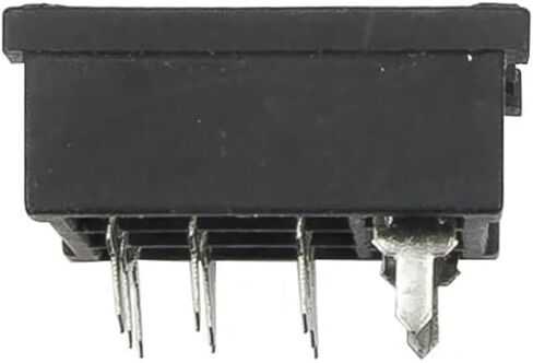30pcs/lot PT11 13F-3Z-A2 SOCKET SOCKET FOR LY3 HH63P in Kuwait