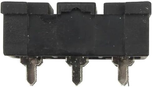 30pcs/lot PT11 13F-3Z-A2 SOCKET SOCKET FOR LY3 HH63P in Kuwait