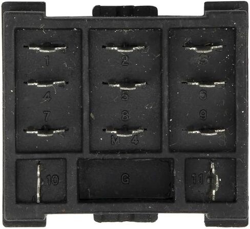 30pcs/lot PT11 13F-3Z-A2 SOCKET SOCKET FOR LY3 HH63P in Kuwait
