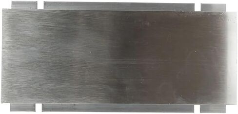 FHSI04-185W White 185 * 94 * 40 mm 40a مرحلة ثلاث مرحلة ترحيل الحالة الصلبة SSR المبرد in Saudi Arabia