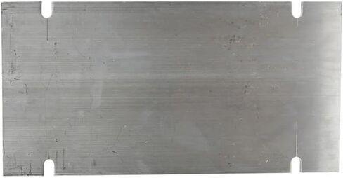 FHSI04-185W White 185 * 94 * 40 mm 40a مرحلة ثلاث مرحلة ترحيل الحالة الصلبة SSR المبرد in Saudi Arabia