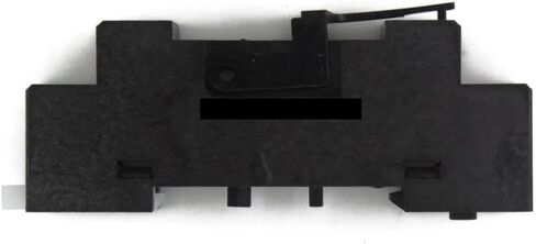 10pcs/lot P2RF-08 Relay Socket for G2R-2-SN/SND in Saudi Arabia
