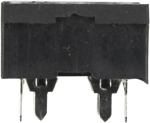 50pcs/lot PT08 13F-2Z-A2 نوع ترحيل لحام من أجل JQX-13F LY2 HH62P in Saudi Arabia