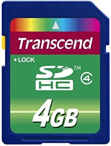 Synergy Digital Camera Accessory Kit, Compatible with Sony Alpha DSLR-SLT-A33 Digital Camera Includes: SDNPFW50 Battery, SDM-1530 Charger, KSD4GB Memory Card in Saudi Arabia