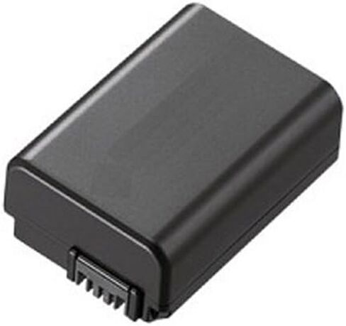 Synergy Digital Camera Accessory Kit, Compatible with Sony Alpha DSLR-SLT-A33 Digital Camera Includes: SDNPFW50 Battery, SDM-1530 Charger, KSD4GB Memory Card in Saudi Arabia
