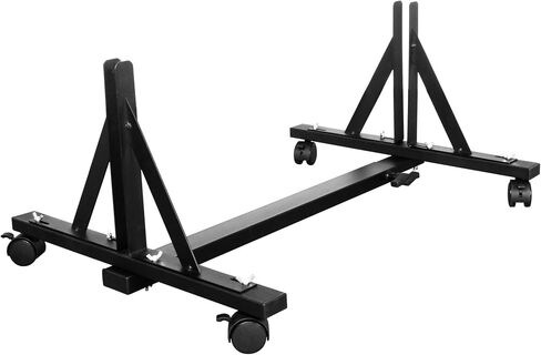 Kupo Foamcore Holder Stand with Wheels (KG605511) in Saudi Arabia