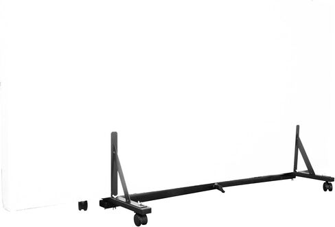 Kupo Foamcore Holder Stand with Wheels (KG605511) in Saudi Arabia