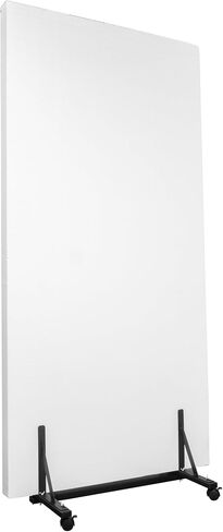 Kupo Foamcore Holder Stand with Wheels (KG605511) in Saudi Arabia