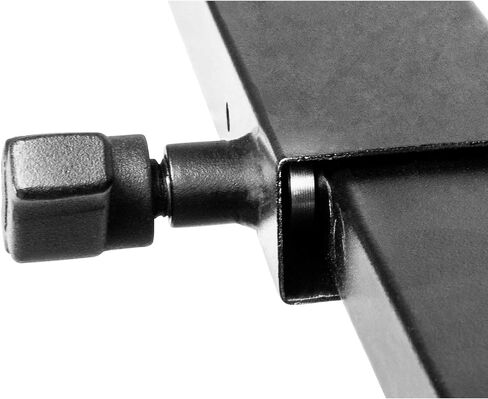 Kupo Foamcore Holder Stand with Wheels (KG605511) in Saudi Arabia
