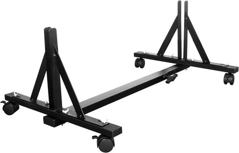 Kupo Foamcore Holder Stand with Wheels (KG605511) in Saudi Arabia