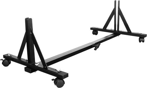 Kupo Foamcore Holder Stand with Wheels (KG605511) in Saudi Arabia