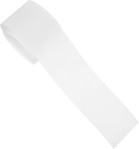 Fireproof Soft Light Filter for Eye Comfort Office and Commercial Spaces Optimized Design for Reduced Glare and Enhanced Visibility in Saudi Arabia
