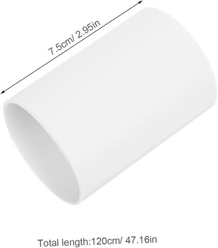 Fireproof Soft Light Filter for Eye Comfort Office and Commercial Spaces Optimized Design for Reduced Glare and Enhanced Visibility in Saudi Arabia